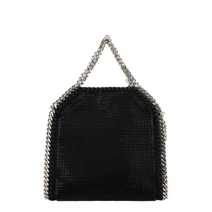 Bags.. Black