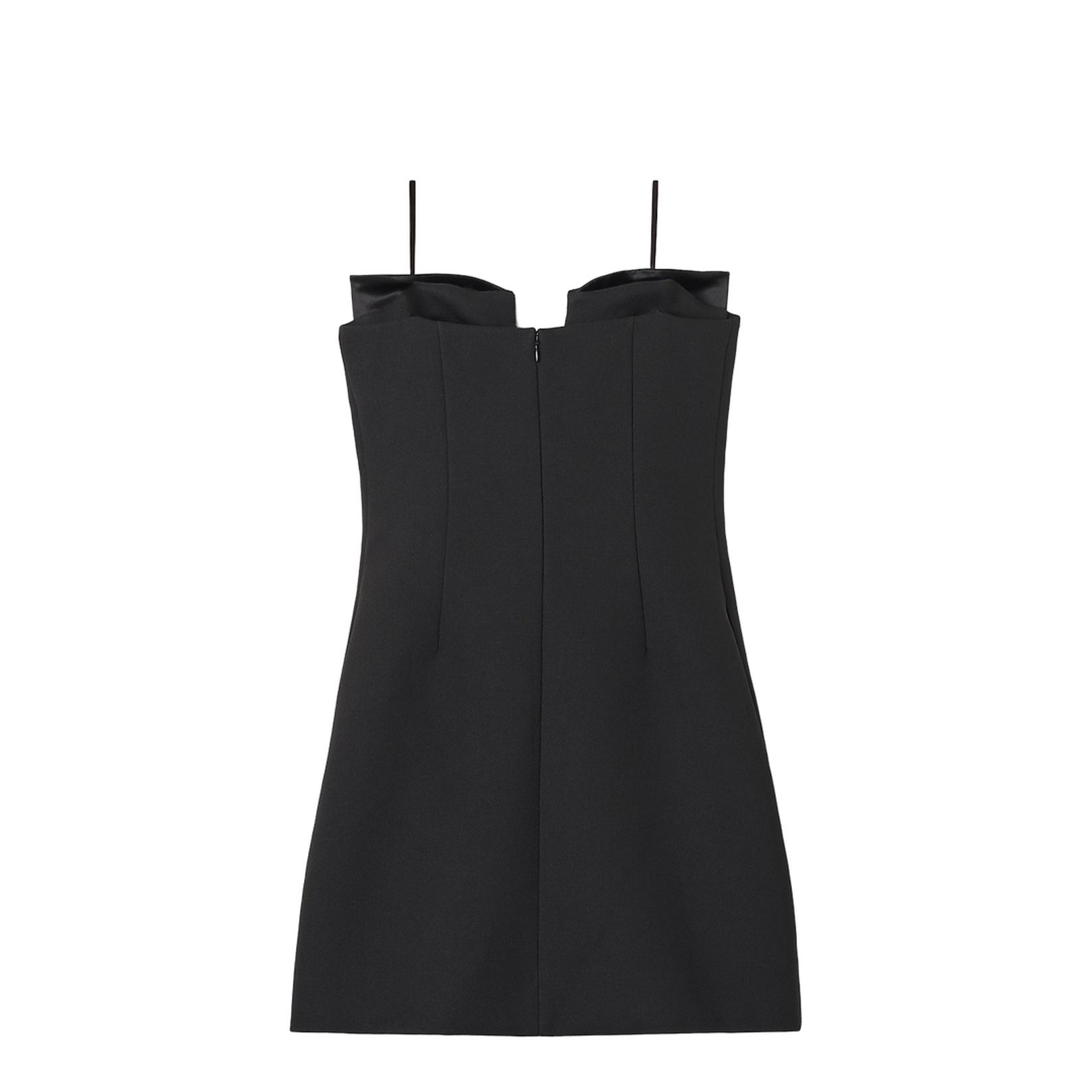 women's dress