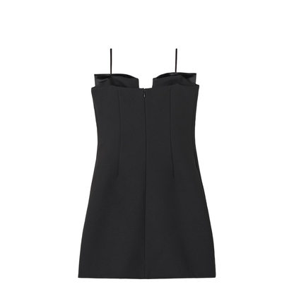 women's dress