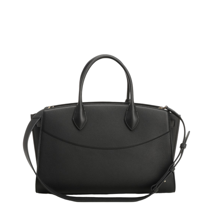 Studio Soft Top Handle Large