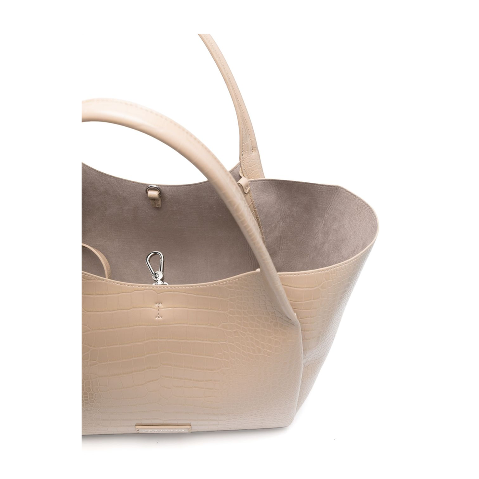 Bags.. Beige