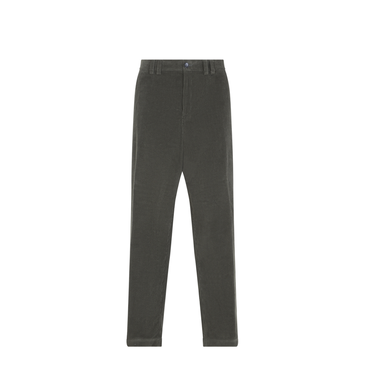 MAYFEYR - CANALI - Chino Pants - U91604CJ06215801
