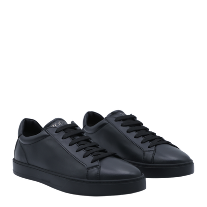 MAYFEYR - Tod's - Sneakers - XXM04L0HZ40JUS9999