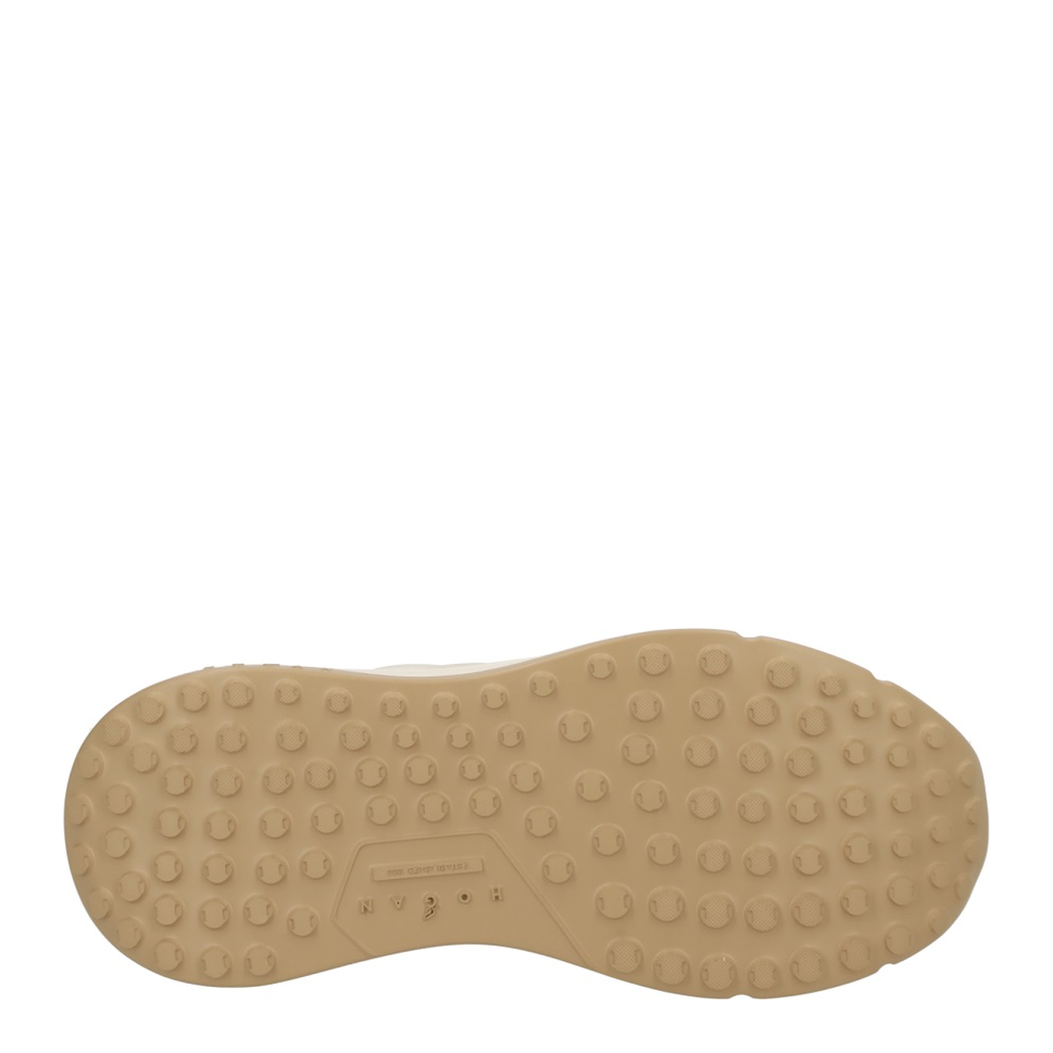 MAYFEYR - Hogan - Hi-Fi Sneaker - HXW6690FR30UL6378T