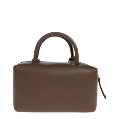 MAYFEYR - Max Mara - Handbag "Holdalls" - HOLDALLS2614511031029