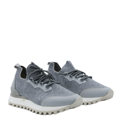MAYFEYR - Eleventy - Sneakers - N77SCNN04SCA0N035141403