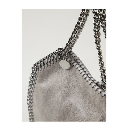 Falabella Mini Tote