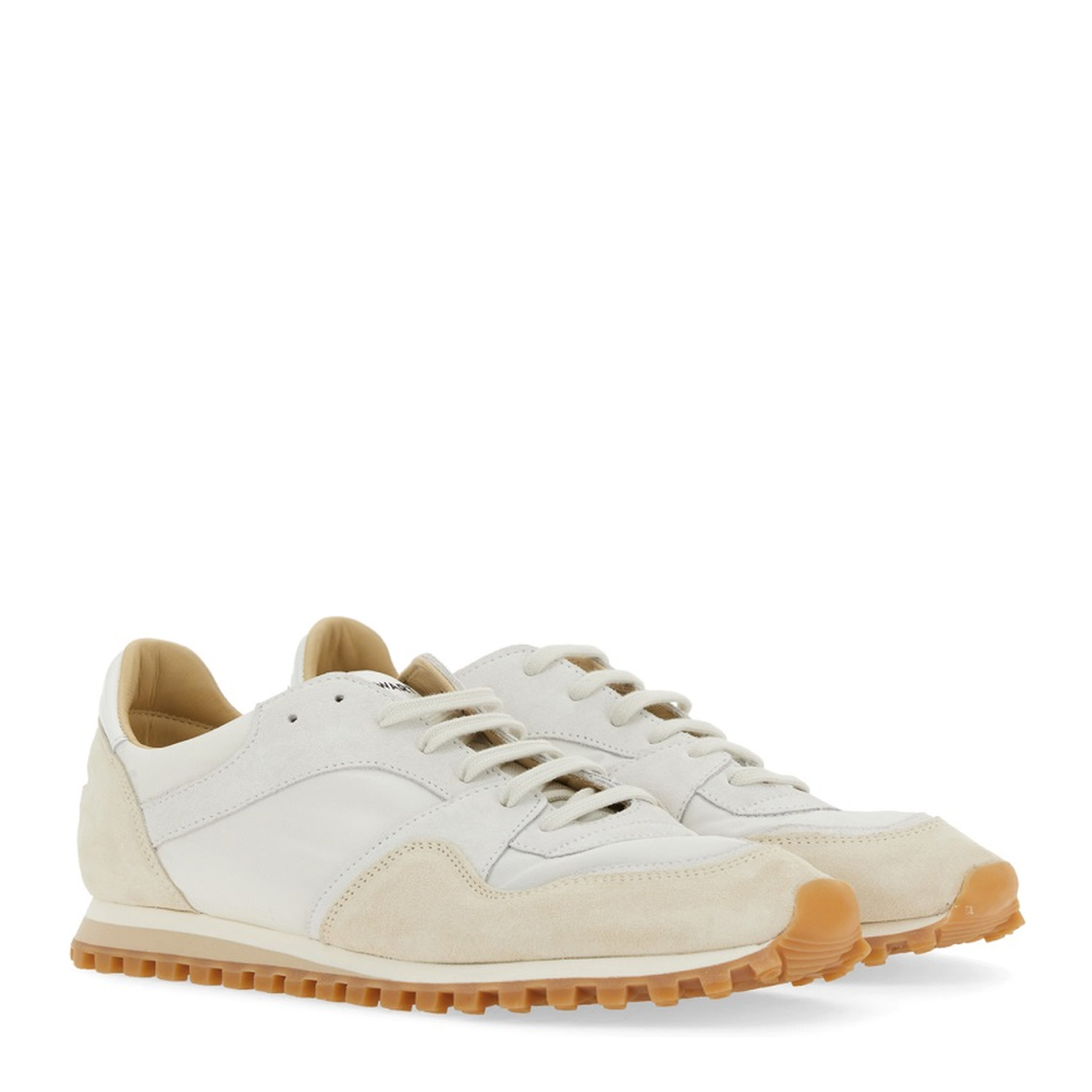 MAYFEYR - SPALWART - Marathon Trail Sneaker - 97037730006