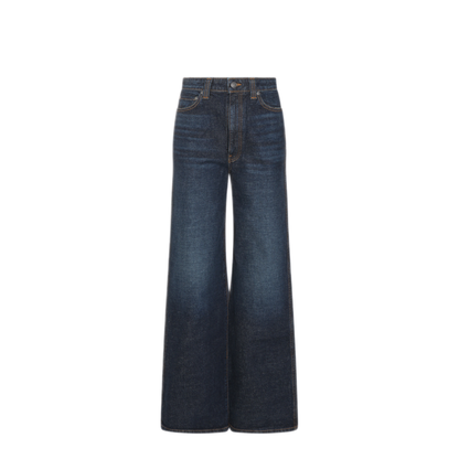 MAYFEYR - Khaite - Jeans - 1170916010010