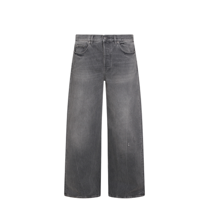 Journey Denim Jeans
