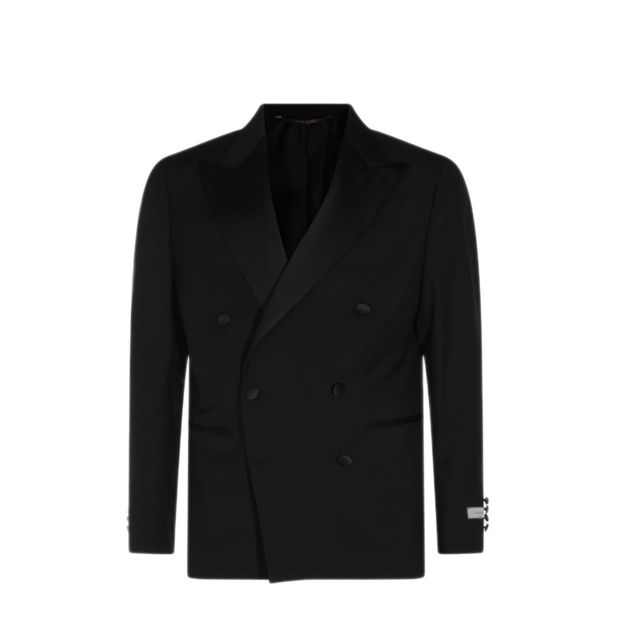 MAYFEYR - Canali - Dresses - 1588657AM3011010