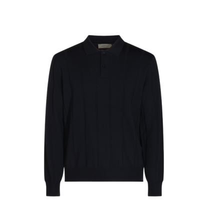 MAYFEYR - Canali - Sweaters - C1134MK02483301