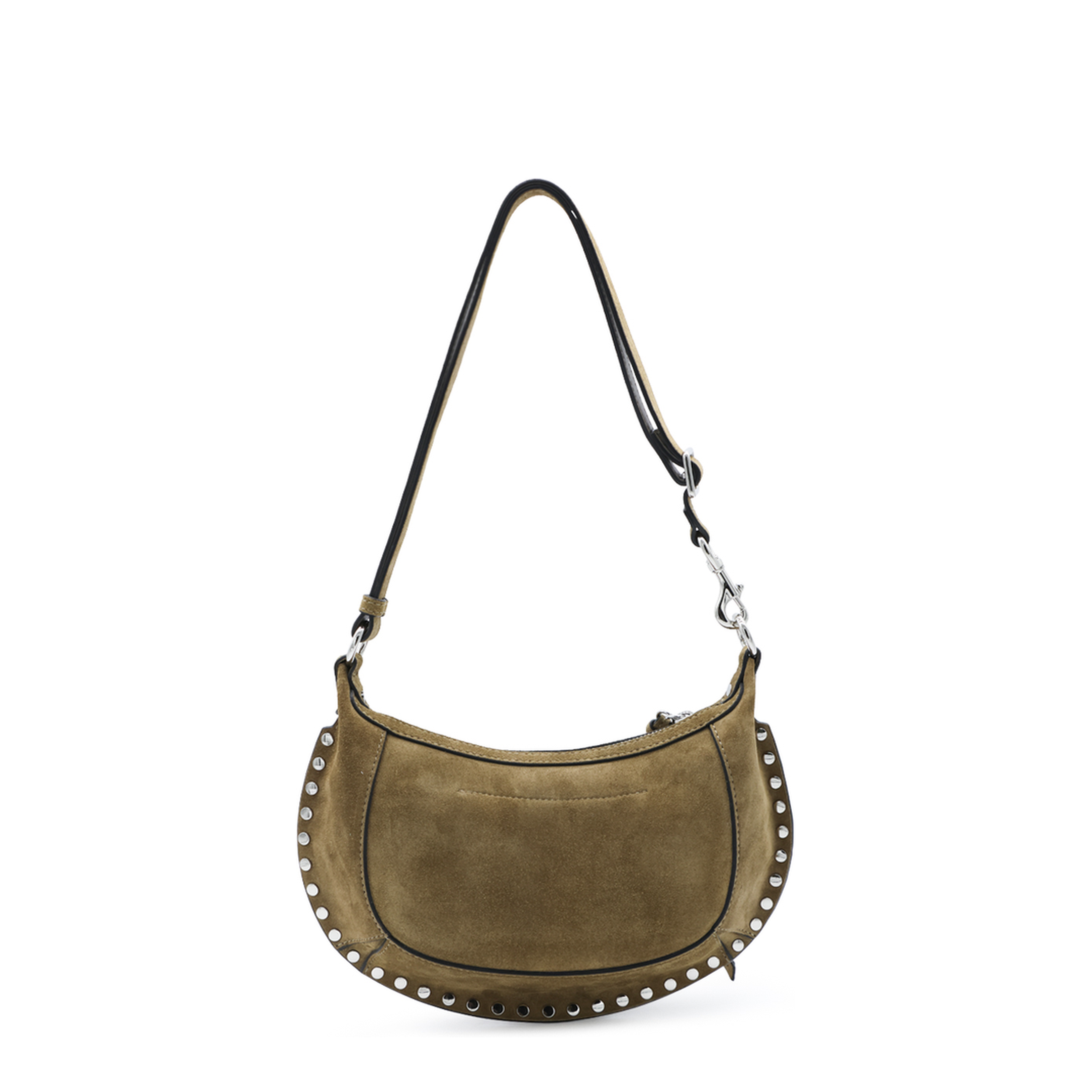 MAYFEYR - Isabel Marant - Bags.. - 23APP0003FAA3C32M50TA