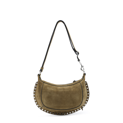 MAYFEYR - Isabel Marant - Bags.. - 23APP0003FAA3C32M50TA