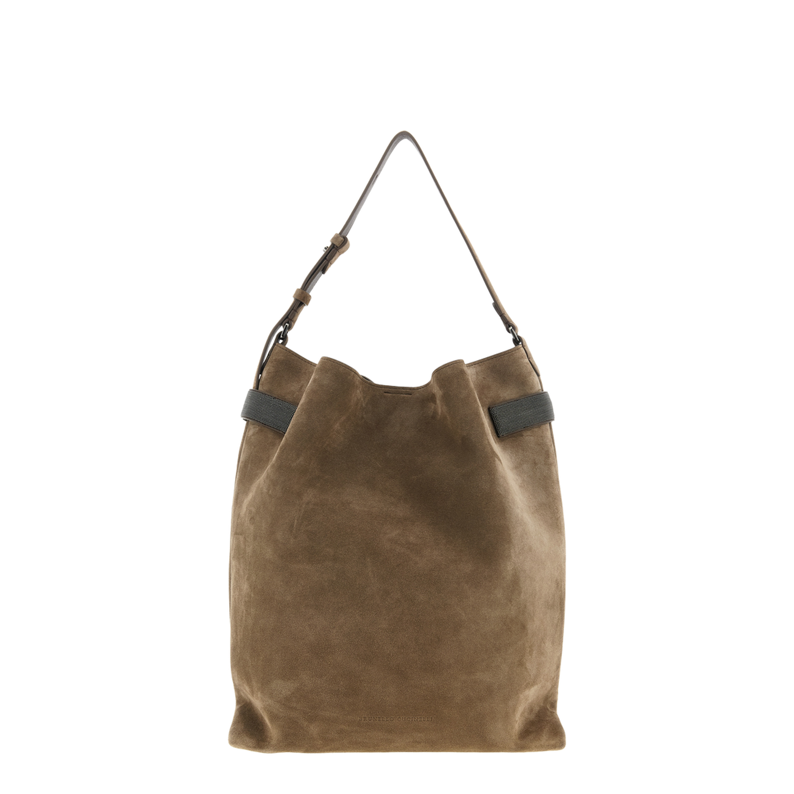 Essence Shoulder Bag