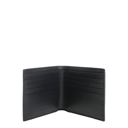 MAYFEYR - Saint Laurent - Ysl Pfu(127Y)Mono - 3963070U90E4100