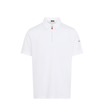 MAYFEYR - Kiton - Polo - UMK087701001