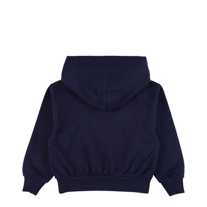 MAYFEYR - Gucci - Clothing.... Blue - 787341XJHID4780