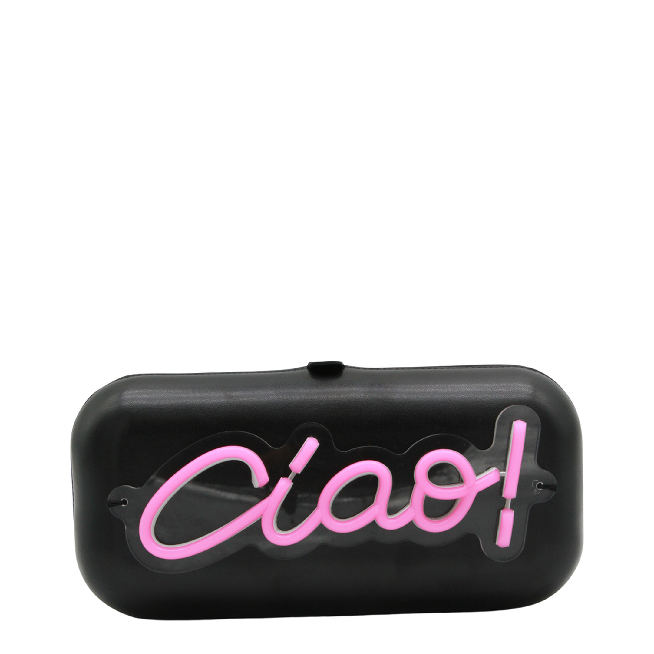 MAYFEYR - Moschino - Bags.. - MC4216PP0O00Z