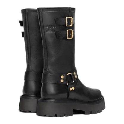 MAYFEYR - Celine - Stivale Shoes - 354903882C38NO