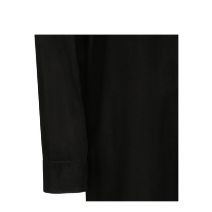 MAYFEYR - Salvatore Santoro - Jackets - 46051DCAMBLACK