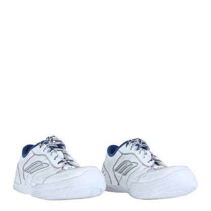 Hamptons Sneakers