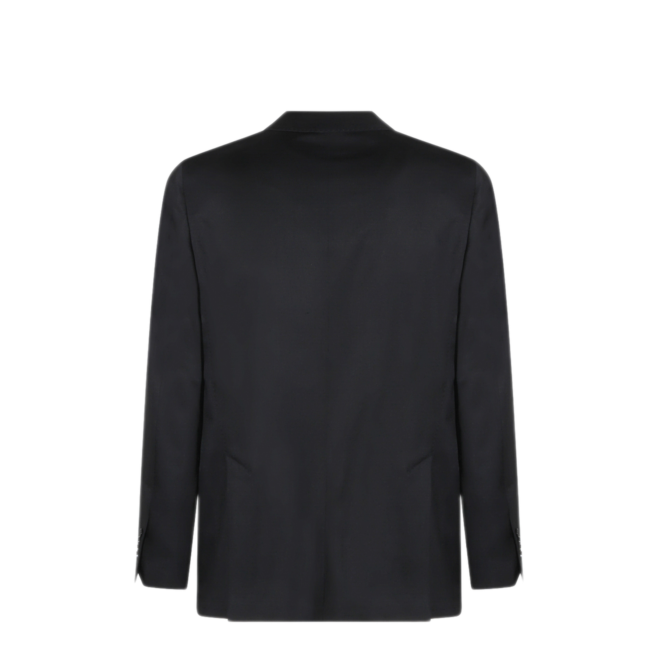 MAYFEYR - Lardini - Dresses - CN400AECN64414999