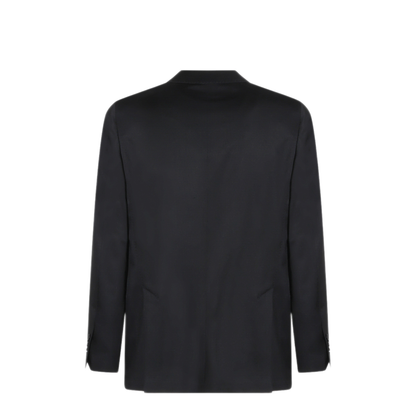 MAYFEYR - Lardini - Dresses - CN400AECN64414999