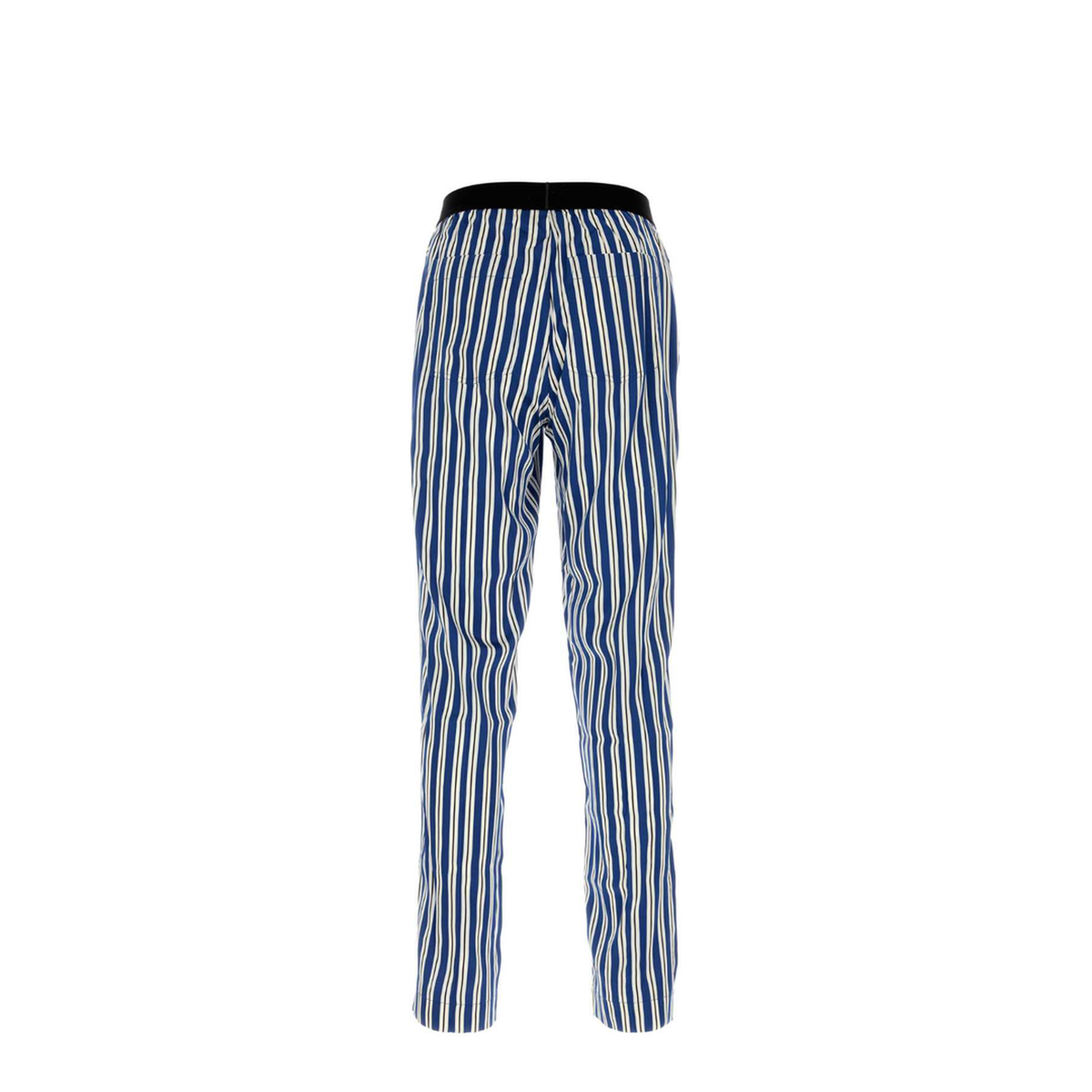 MAYFEYR - Tom Ford - Printed Stretch Satin Pyjama Pant - T4H202180438