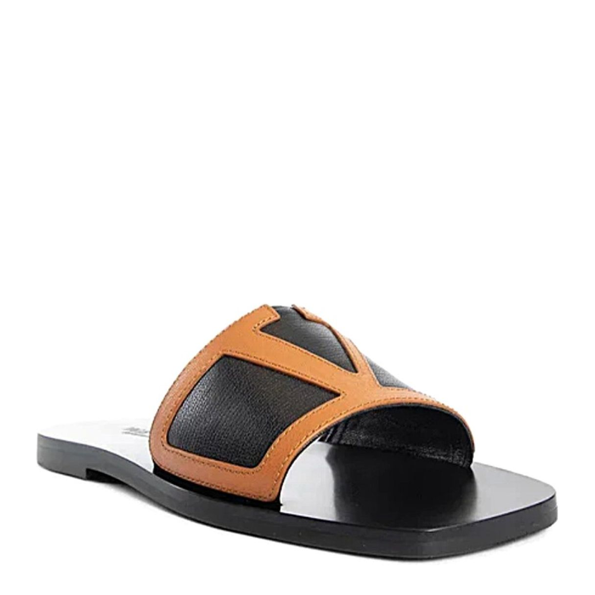 MAYFEYR - Valentino - Slide Viva Superstar - 6Y2S0J72THGRB8RB8