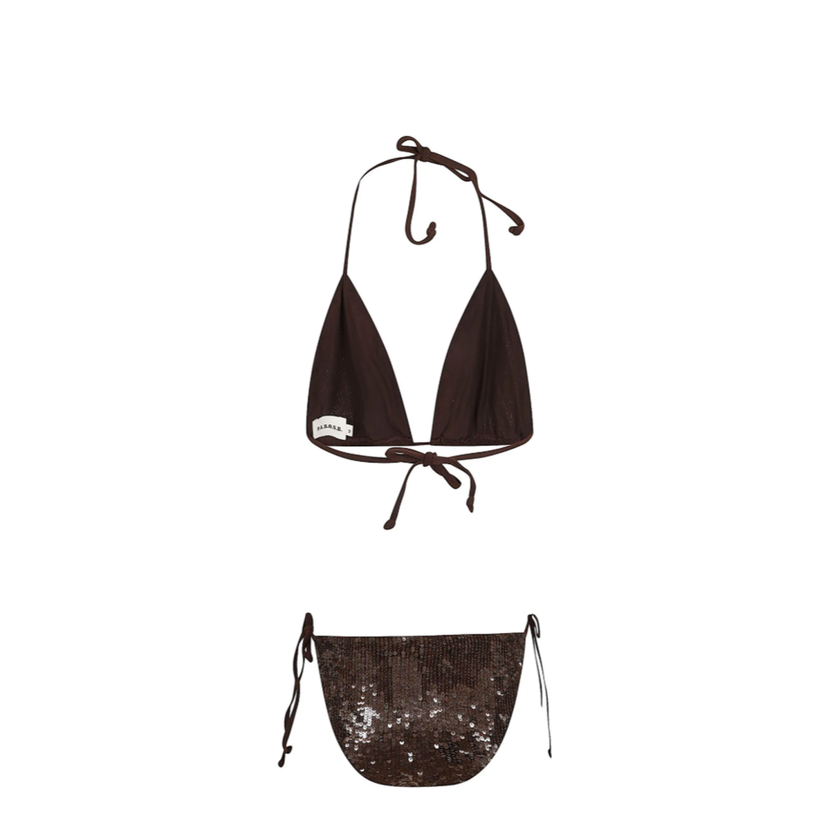 MAYFEYR - Parosh - Bikini - D005520GONG26008