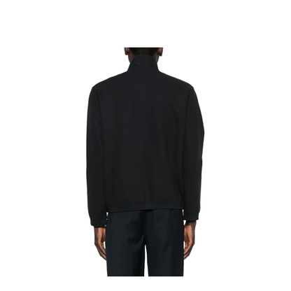 MAYFEYR - Emporio Armani - Sweaters - EM005380AF13700FB417