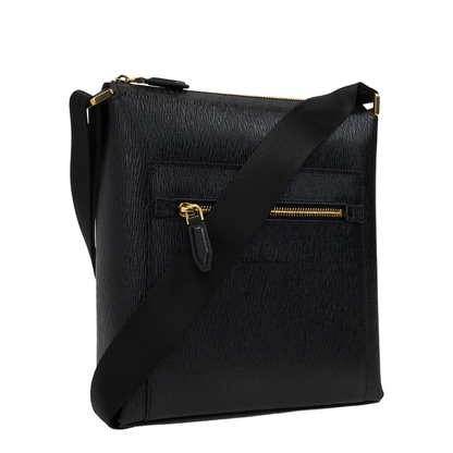 Men's Messenger Bag