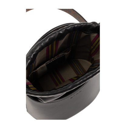 Small Shoulder Bag