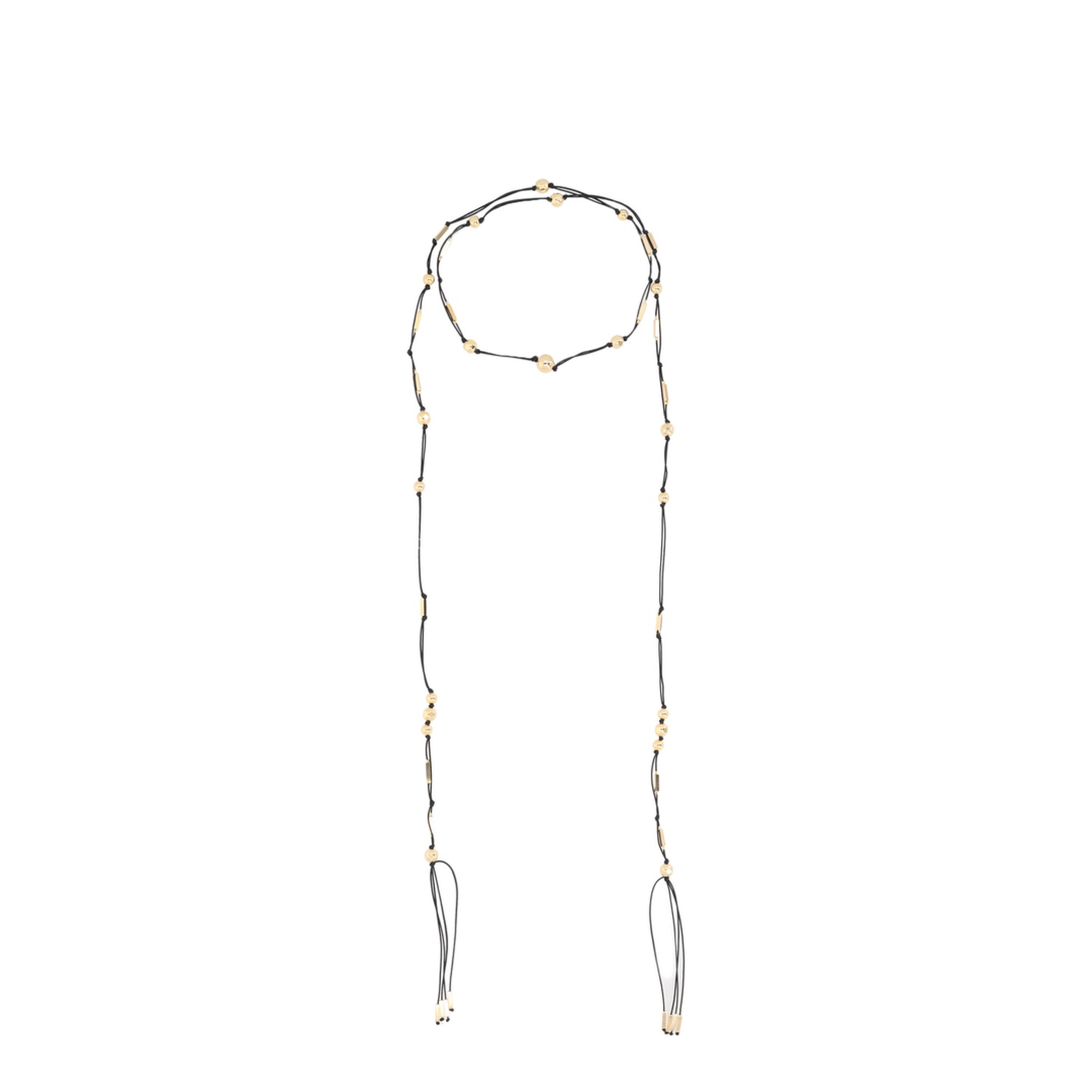 MAYFEYR - Isabel Marant - Bob Scarf - EC0138FAD1B20B01BK
