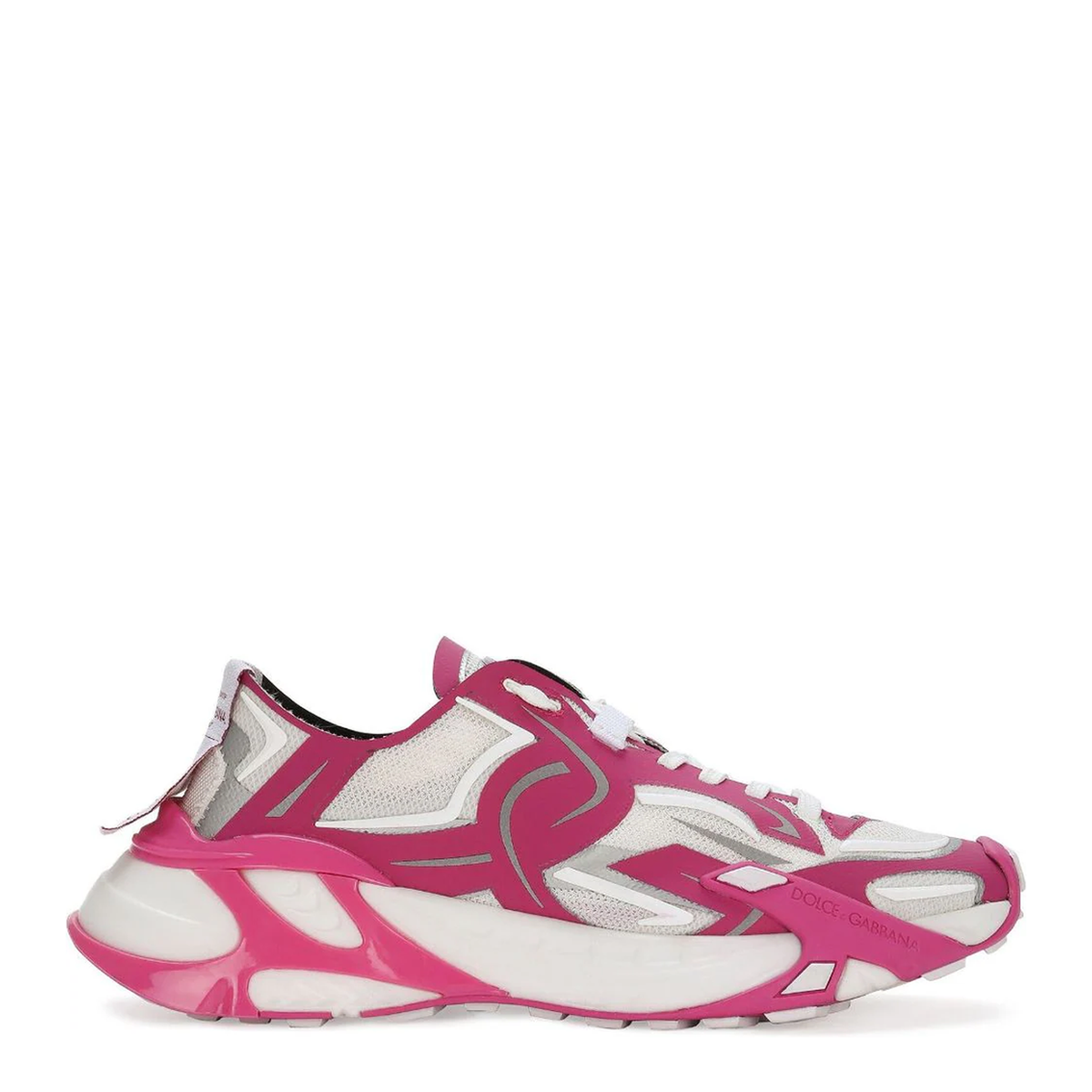 MAYFEYR - Dolce & Gabbana - Sneakers - CK2175AH4058B913
