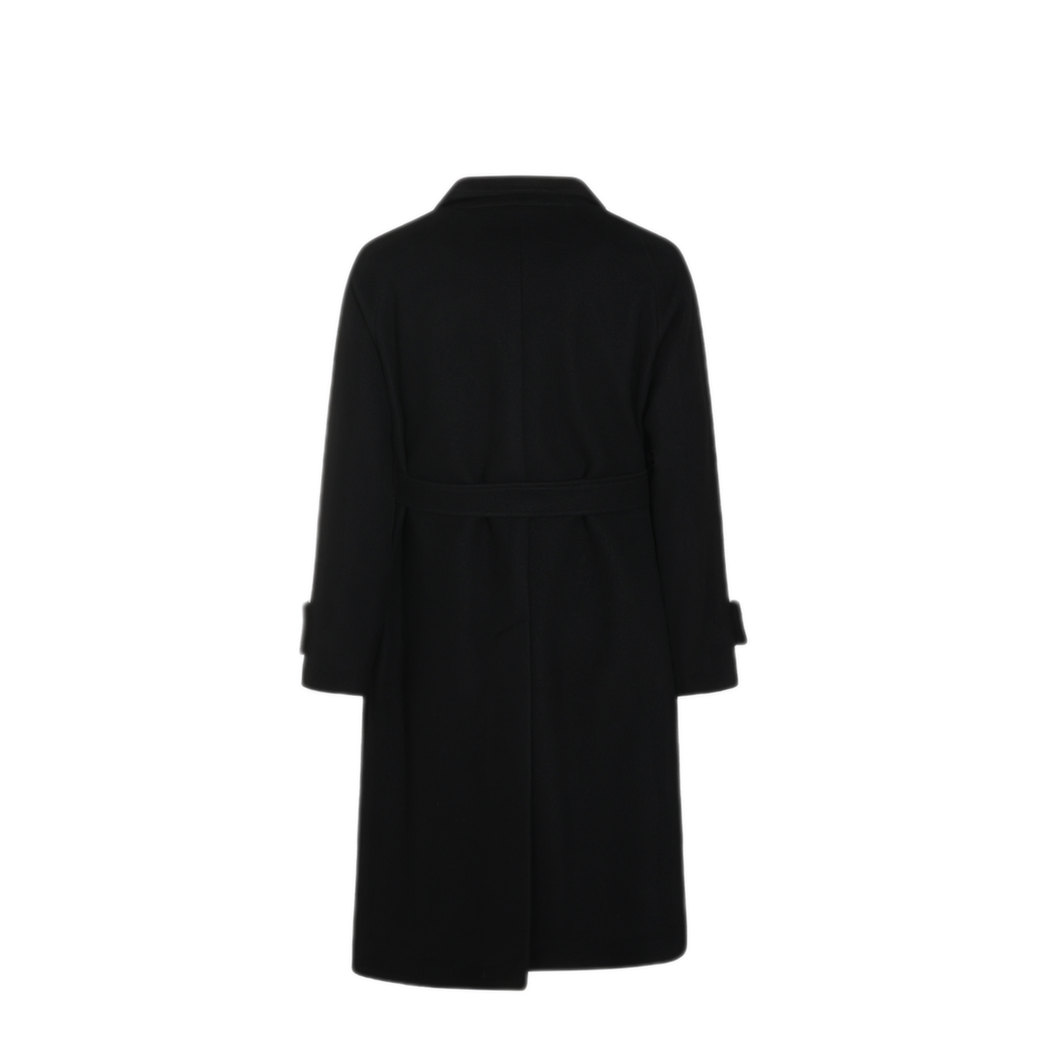 MAYFEYR - Tagliatore - Coats - HERON770116N3523