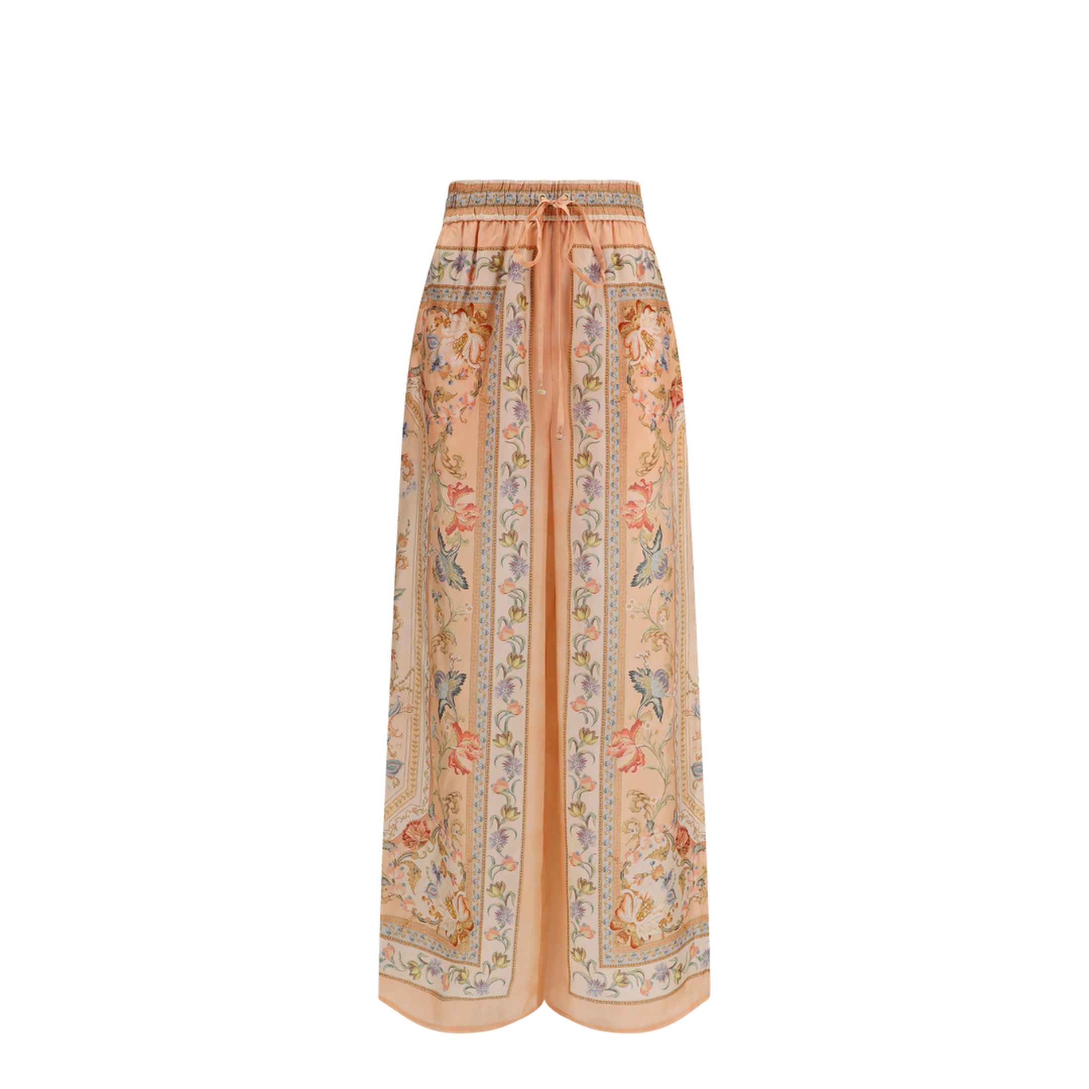 MAYFEYR - Zimmermann - Roselight Pants - 3524PSS264
