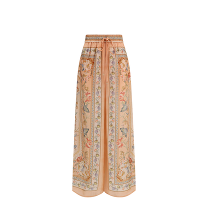 MAYFEYR - Zimmermann - Roselight Pants - 3524PSS264