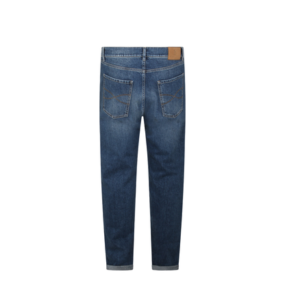 Men's Jeans