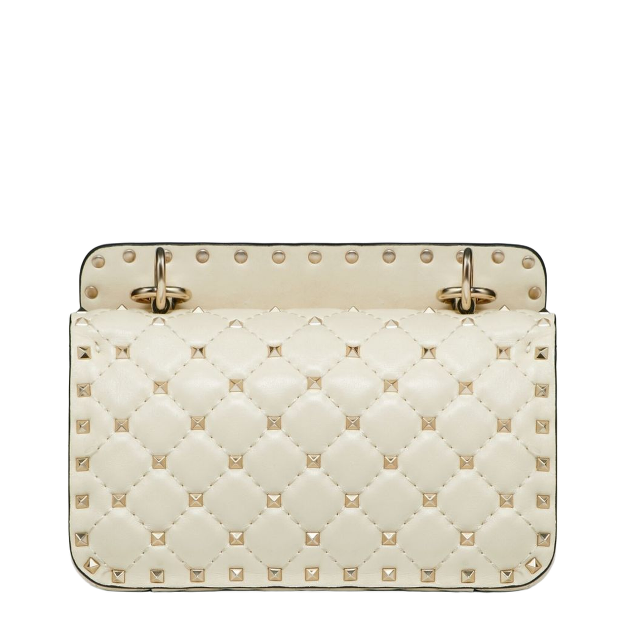 Sub-Zero 30" Integrated Stainless Steel Tall Wine