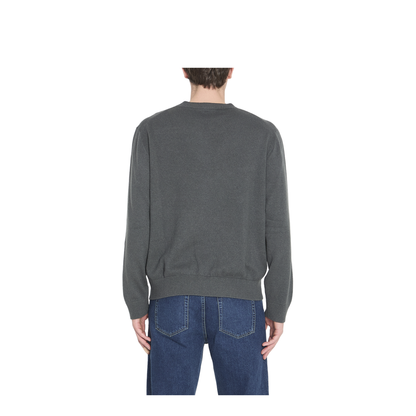 Mamphis Sweater