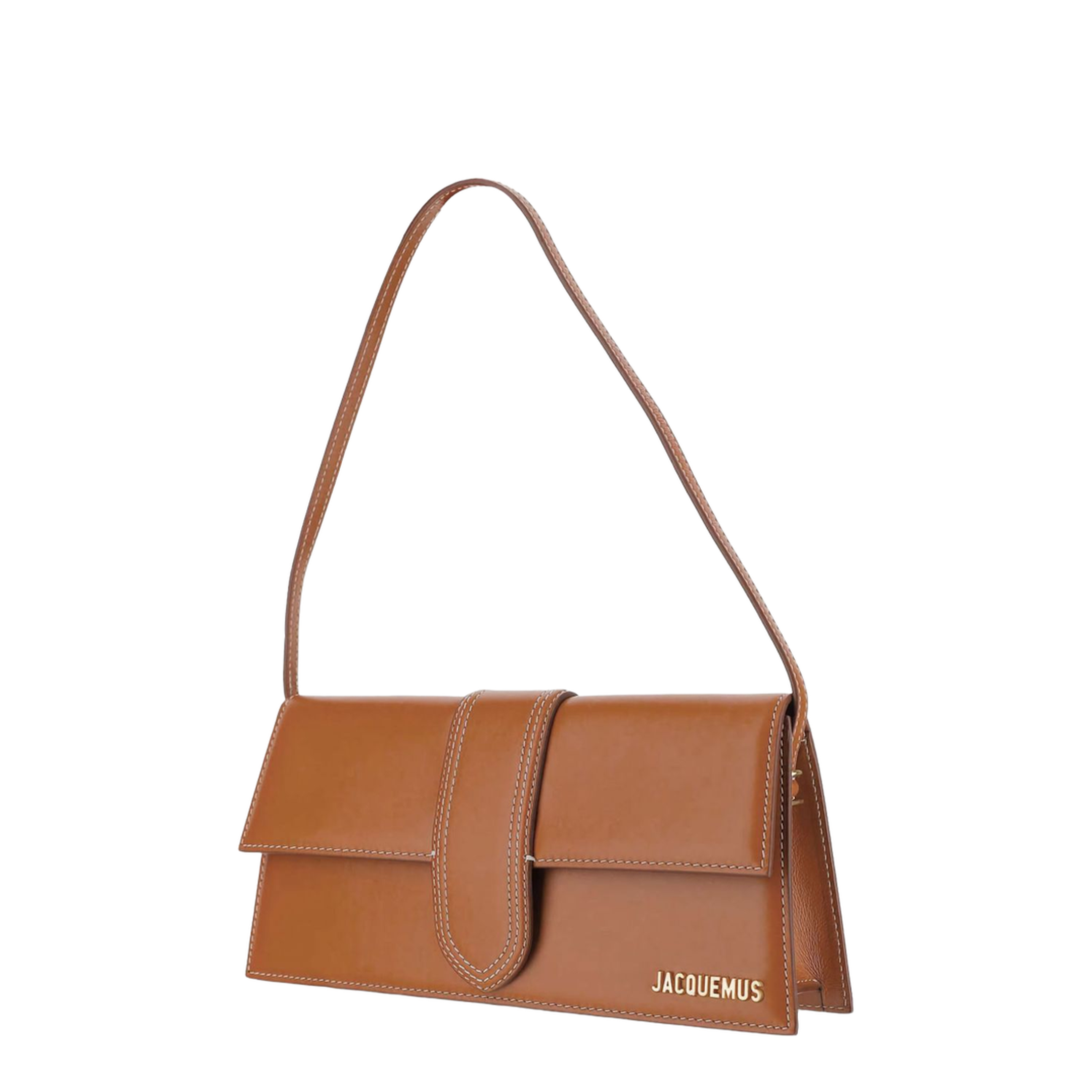 Bambino Bag