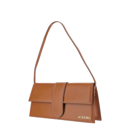 Bambino Bag