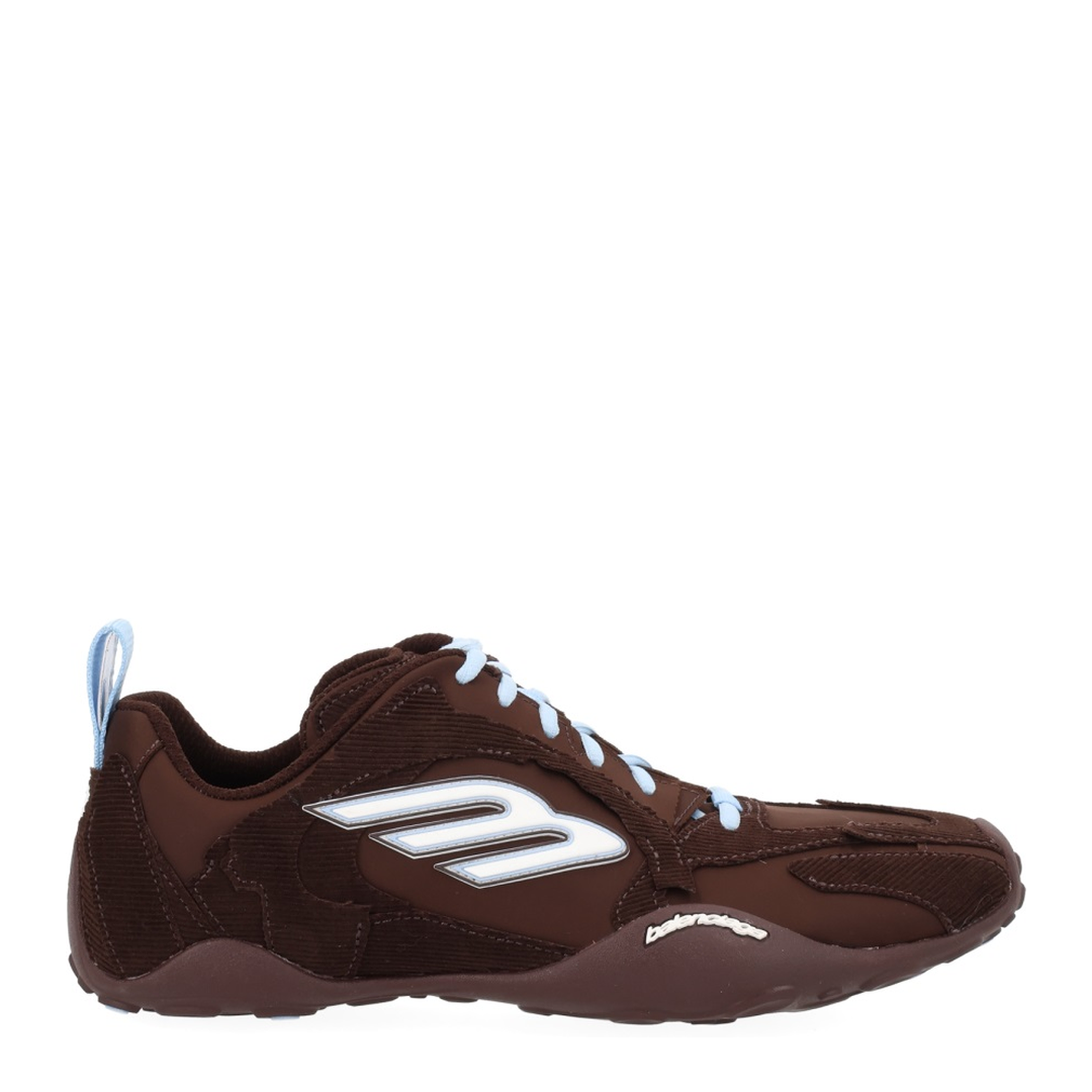 Monday Ultra Sneaker