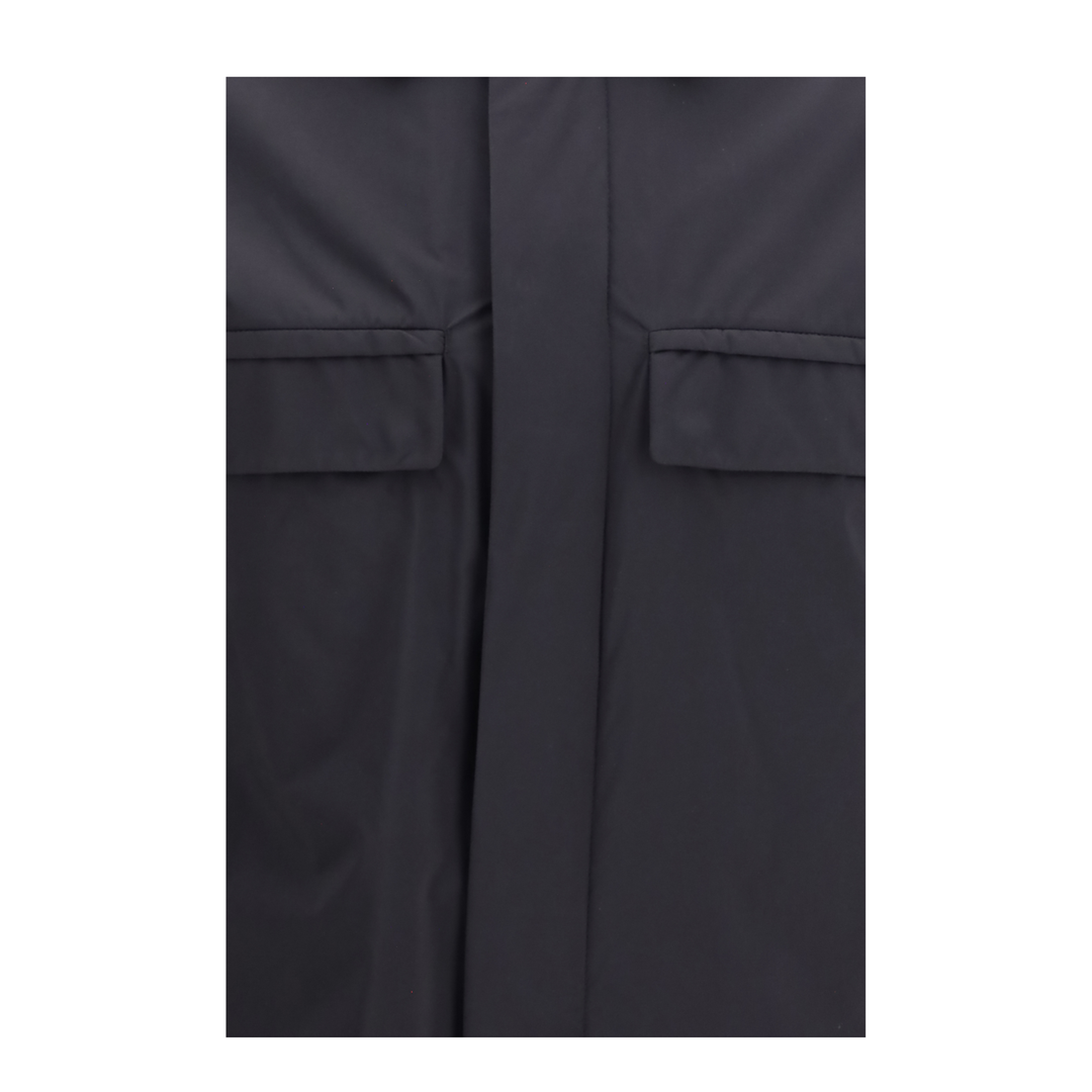 MAYFEYR - herno - Jacket - CM00019UL11128
