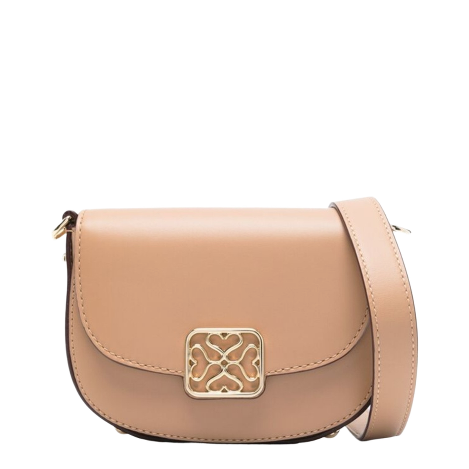 women's messenger bag