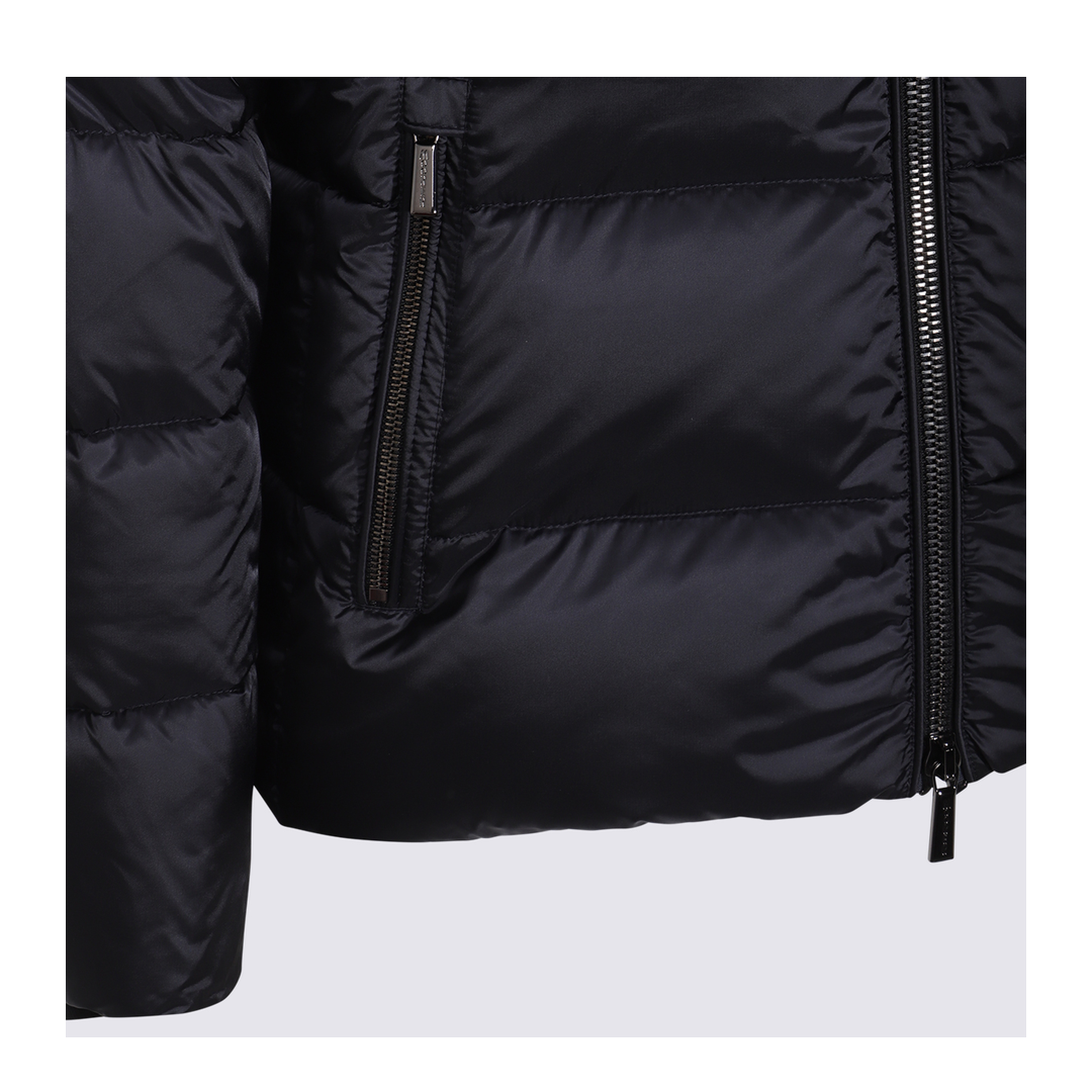 MAYFEYR - Moorer - Coats - MOUGI100134SHU0498