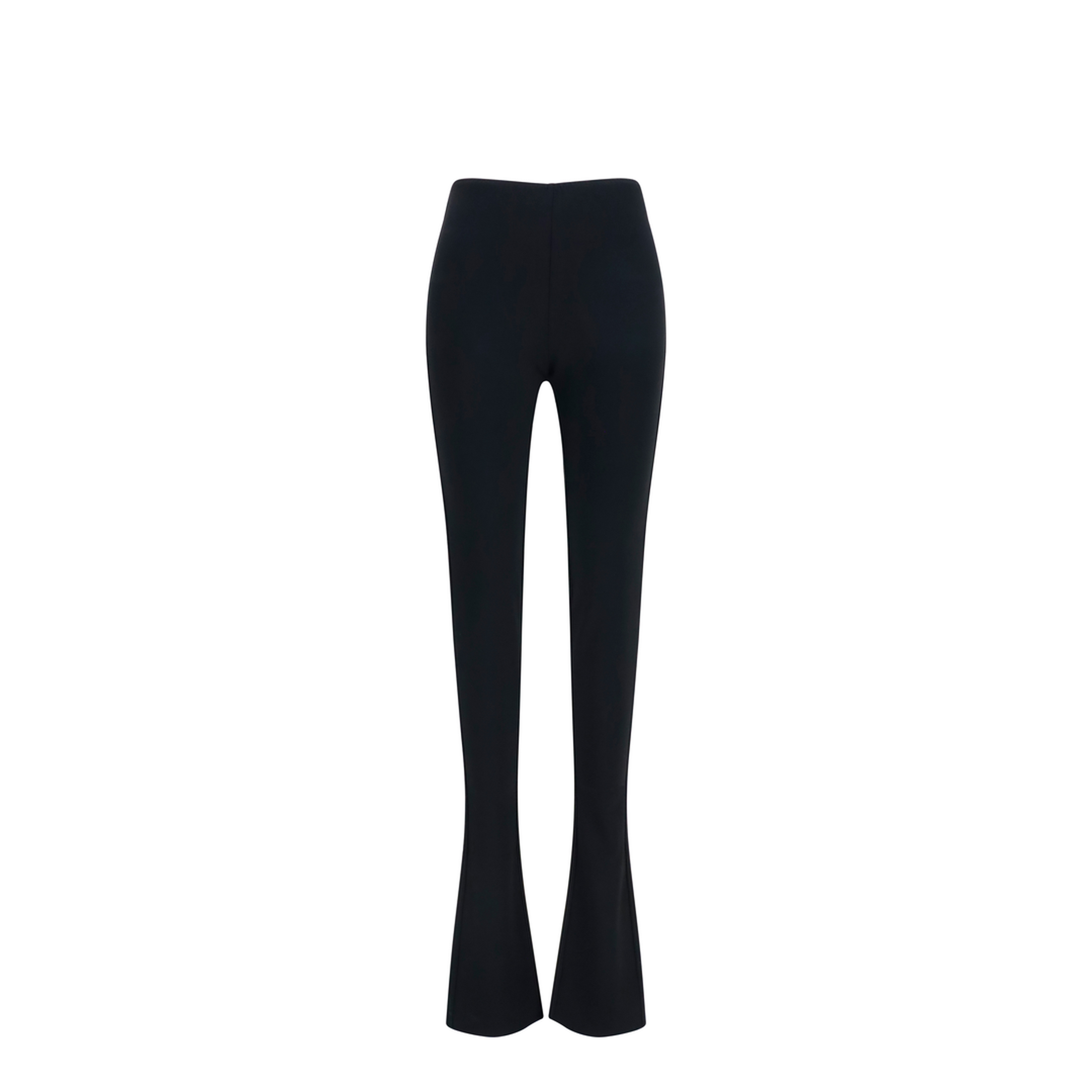 MAYFEYR - Gucci - Jersey Crêpe Pants - A002V9XJH21