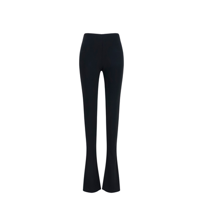 MAYFEYR - Gucci - Jersey Crêpe Pants - A002V9XJH21